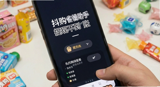 ����ʡǮ�������ֲ�����