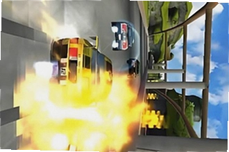 无极限飙车2 No Limit Drag Racing 2破解版无限金币怎么下载?无极限飙车2破解版2026安装教程