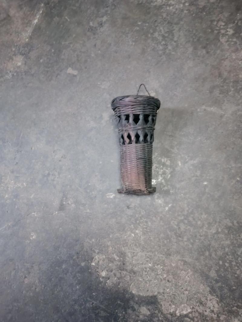 �����ֻ�������v1.1 �ٷ�����