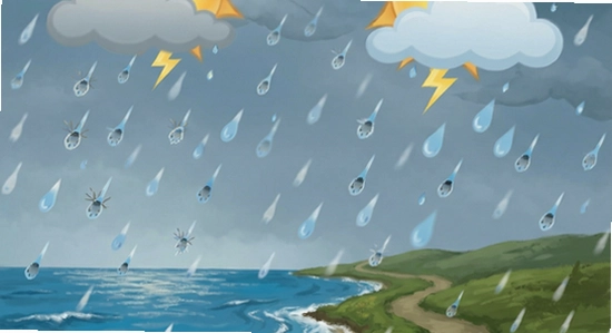 weather_03.jpg