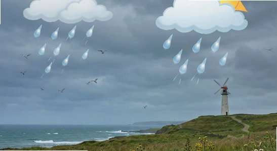 weather_01.jpg