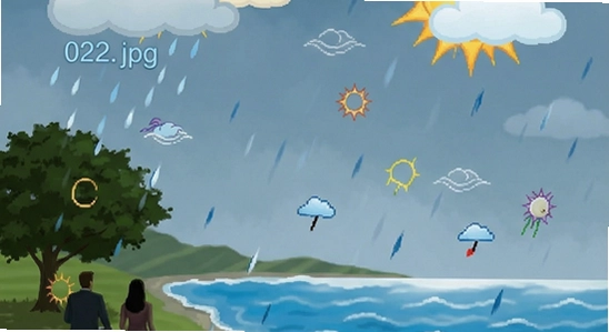 weather_02.jpg