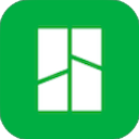 Bambu Handy�ٷ�����v3.27.0 ��׿��