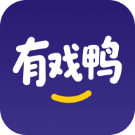 ��ϷѼapp���°�����v1.0.0 ��׿��