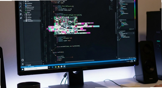 AI����������ô��