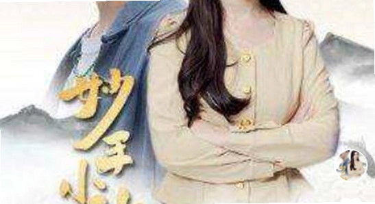 黄豆短剧 安卓版 版本对比 安装包 大小 高清 无水印