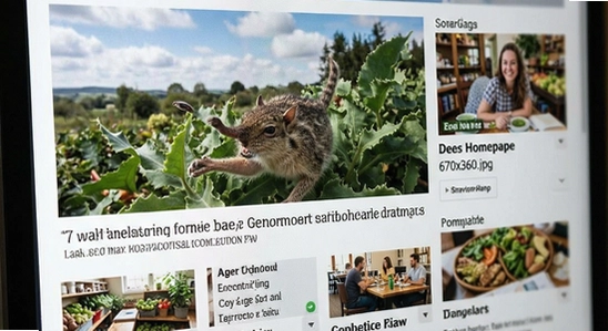 news_homepage_670x360.jpg