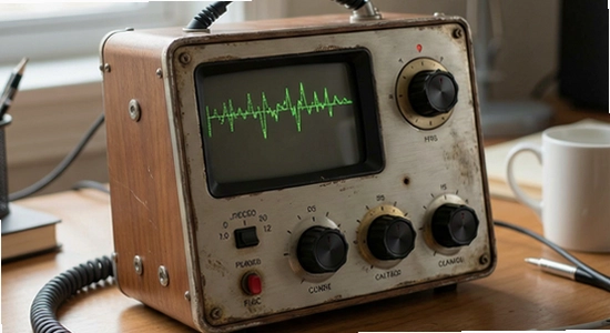 note_sync_device.jpg