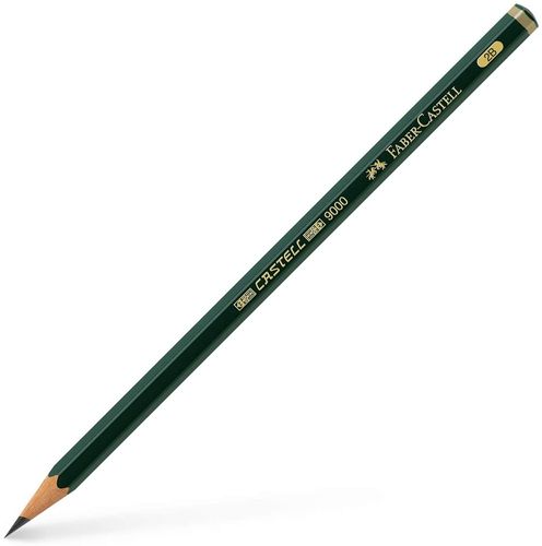 Ǧ��Pencil1.1.43���ؽ�ͼ