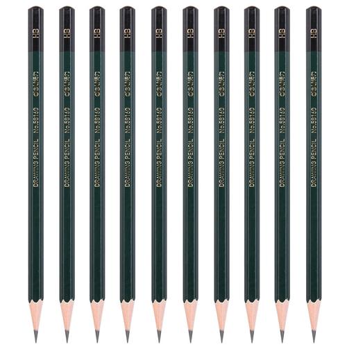 Ǧ��Pencil1.1.43���ؽ�ͼ