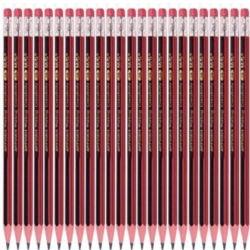 Ǧ��Pencil1.1.43���ؽ�ͼ