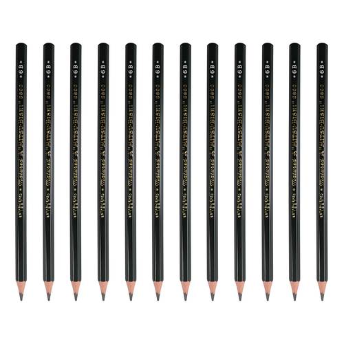 Ǧ��Pencil1.1.43���ؽ�ͼ