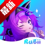 Rubii�ɰ汾�ϰ汾����v3.5.0 ��׿��