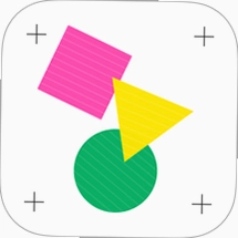 walkcolor�ٷ���������v1.4.2 ���°�