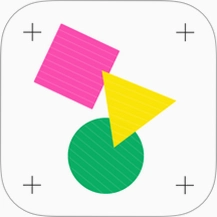WalkColor����������app���°�����v1.4.2 ��׿��
