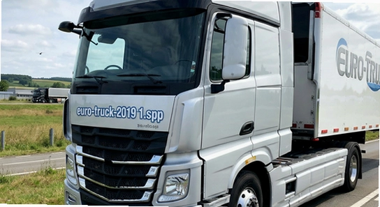 https://example.com/euro-truck-2019-1.jpg