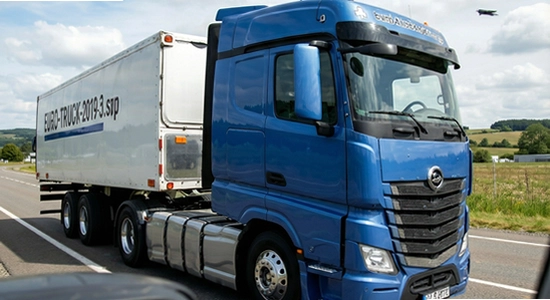 https://example.com/euro-truck-2019-3.jpg