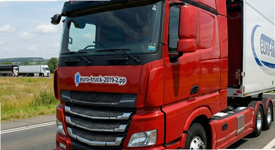 https://example.com/euro-truck-2019-2.jpg