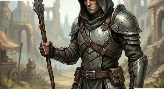 https://img.lele.com/upload/2026/01/06/roguelegend_01.jpg