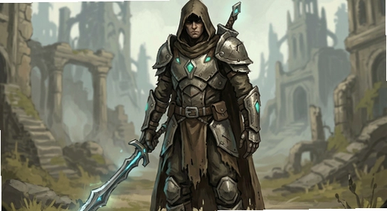 https://img.lele.com/upload/2026/01/06/roguelegend_03.jpg