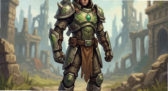 https://img.lele.com/upload/2026/01/06/roguelegend_02.jpg