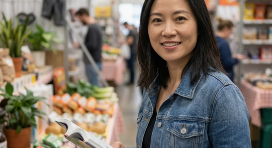 https://www.6ll.com/static/images/2024/01/xingyinghe_1_670x360.jpg