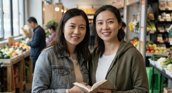 https://www.6ll.com/static/images/2024/01/xingyinghe_3_670x360.jpg