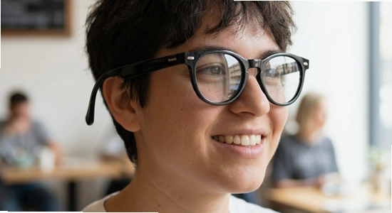 670x360@nimo_ai_glasses_main.jpg