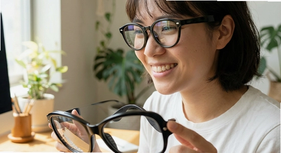 670x360@nimo_ai_glasses_care.jpg