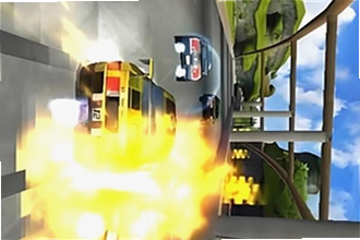 无极限飙车2 No Limit Drag Racing 2破解版无限金币怎么下载?无极限飙车2破解版无限金币2026安装教程