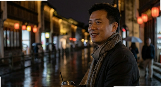 qingsai_night.jpg