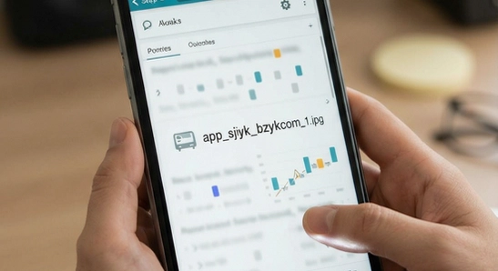 app_sjyk_bzykcom_1.jpg