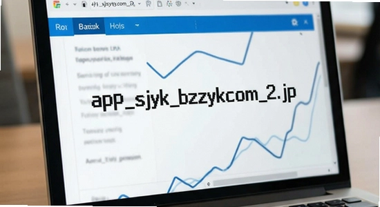 app_sjyk_bzykcom_2.jpg