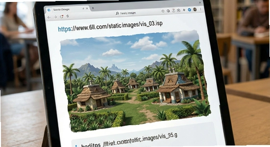 https://www.6ll.com/static/images/vis_03.jpg