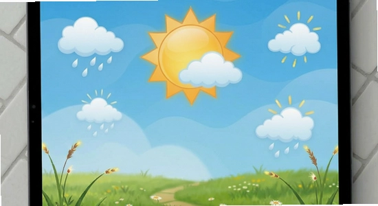 yunxi_weather_001.jpg