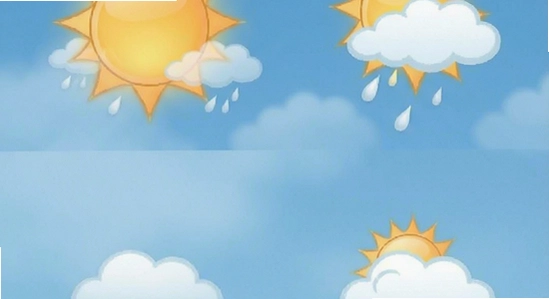 yunxi_weather_002.jpg