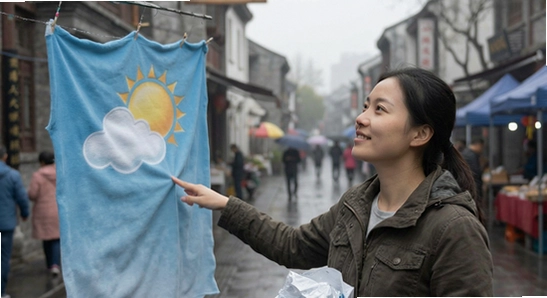 yunxi_weather_003.jpg