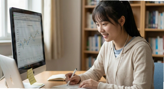 https://img.6ll.com/aippt_student_03.jpg