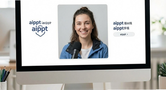 aippt��Ա����Ǯ|aippt��ô��������ͼ