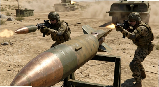 ���׵����˶�սʵ��-670x360.jpg