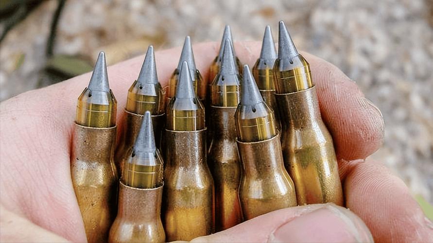 ���׵�Armor Piercing�ٷ������ؽ�ͼ