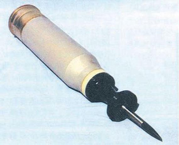 ���׵�Armor Piercing�ٷ������ؽ�ͼ