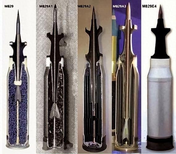 ���׵�Armor Piercing�ٷ������ؽ�ͼ
