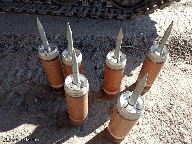 ���׵�Armor Piercing�ٷ�������v1.1.0 �ٷ�����