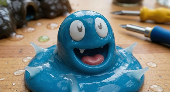 slime1.jpg