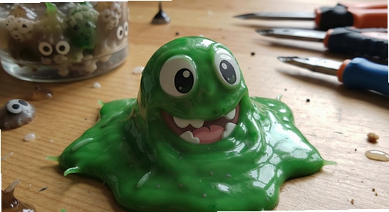 slime2.jpg
