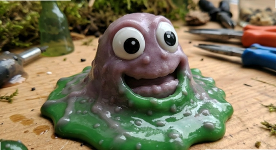 slime3.jpg