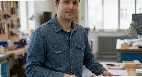 http://www.6ll.com/static/images/2024/01/misiom_clean.jpg