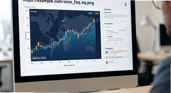 https://example.com/szse_faq.png
