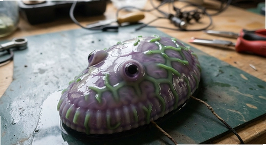 https://img.6ll.com/670x360/slime_01.jpg